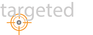 Targeted Web Design Home